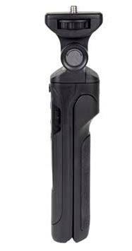 Promaster 1325 Tripod Grip for Canon HG-100TBR