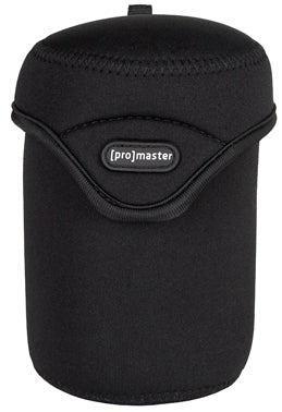 Promaster SLB-11A Battery for Samsung For Samsung Batteries