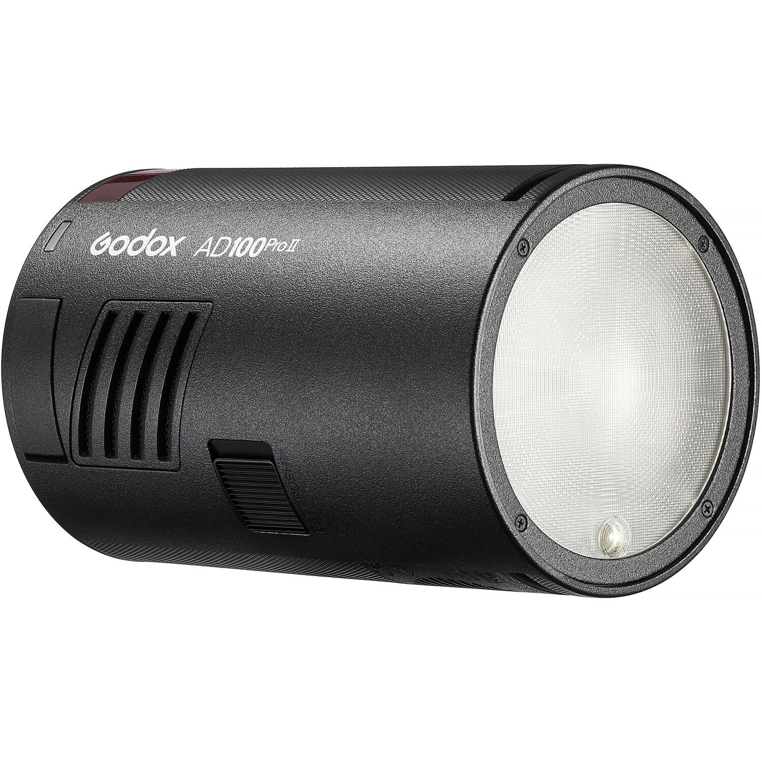 Godox AD100Pro II Pocket Flash Godox AD100Pro II Pocket Flash