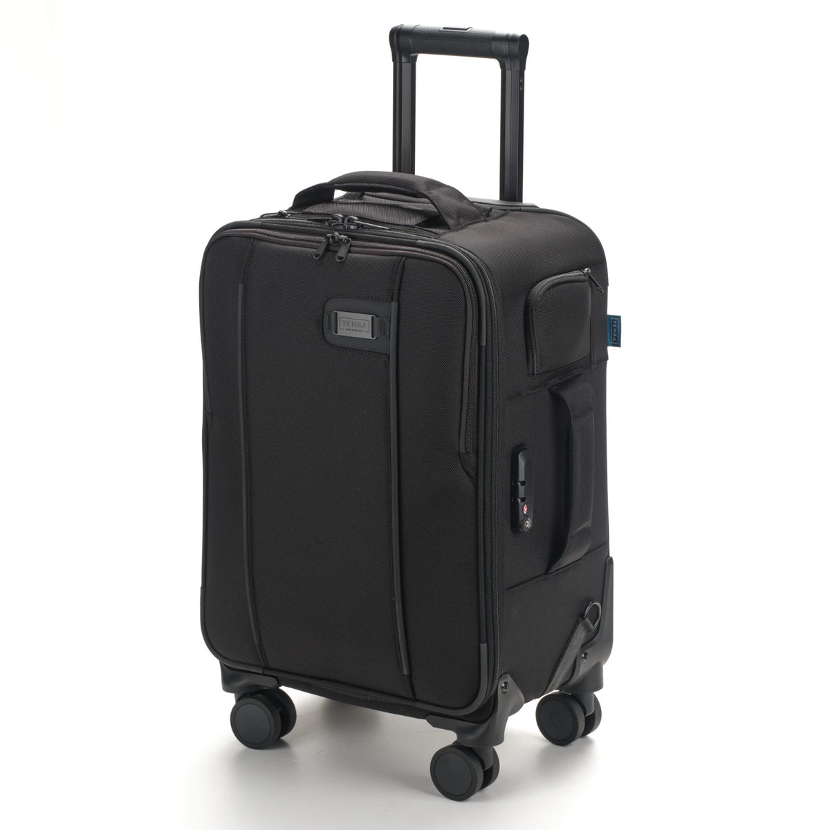Tenba Roadie v2 Spinner 22 — product image 1