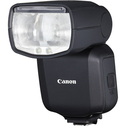 Open Box Canon Speedlite EL-5