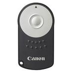 Canon RC-6 Wireless Remote Control