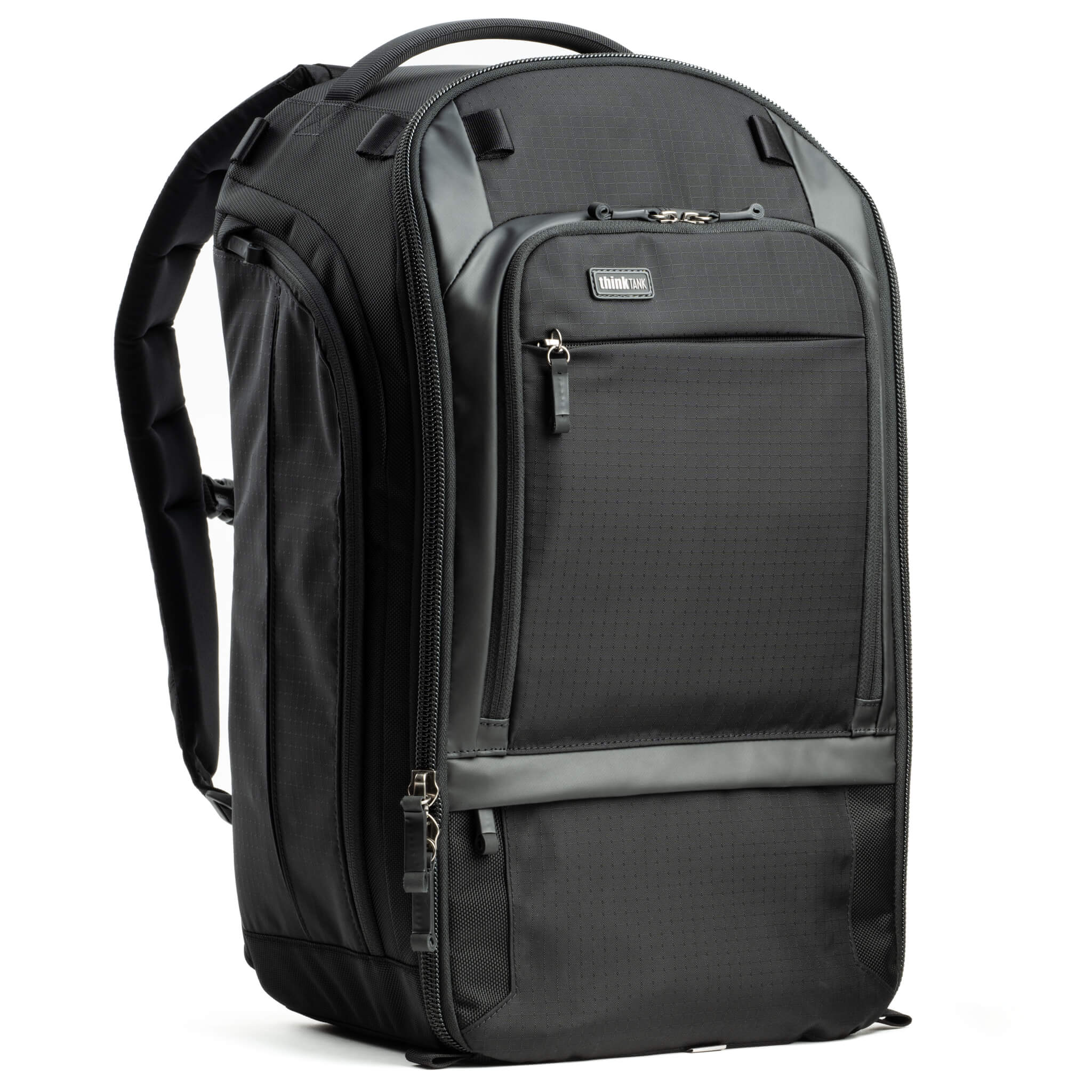 Think Tank Photo Walker Pro Backpack (30L)
