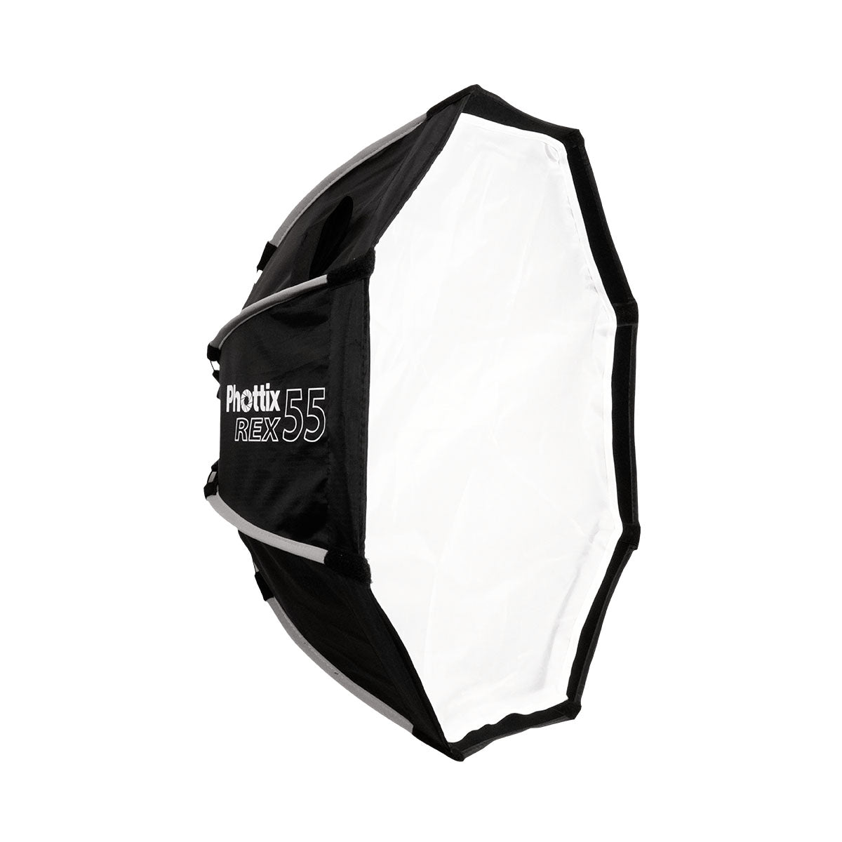 Phottix REX55 softbox