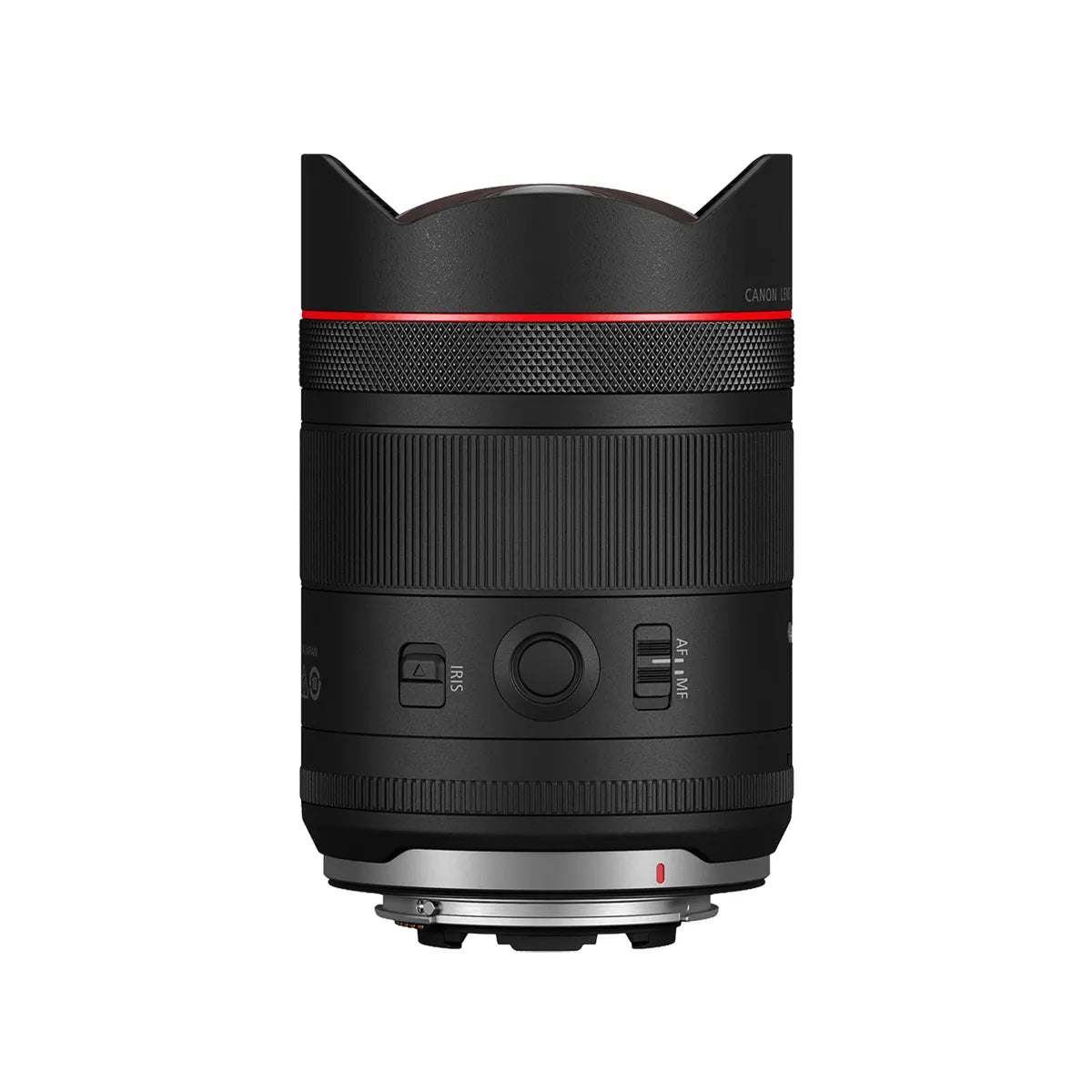 Canon RF 14mm F1.4 L VCM Lens