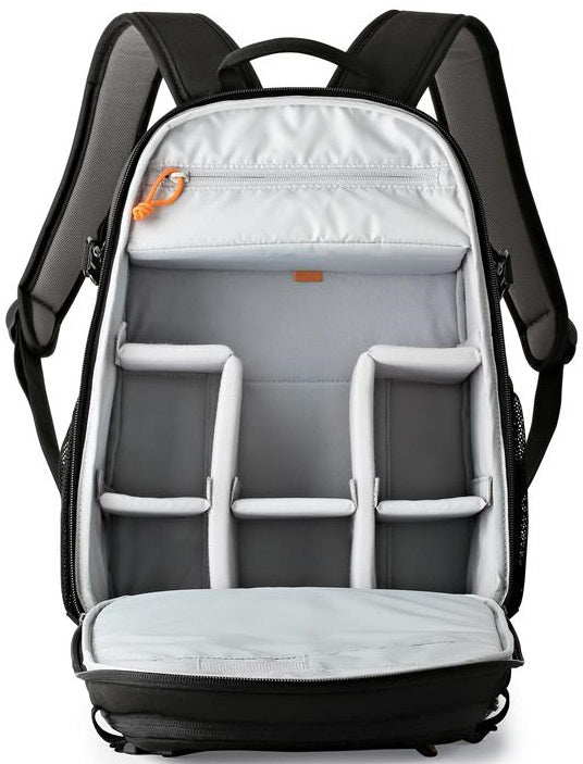 Lowepro Tahoe BP 150 Camera Bag (Black)