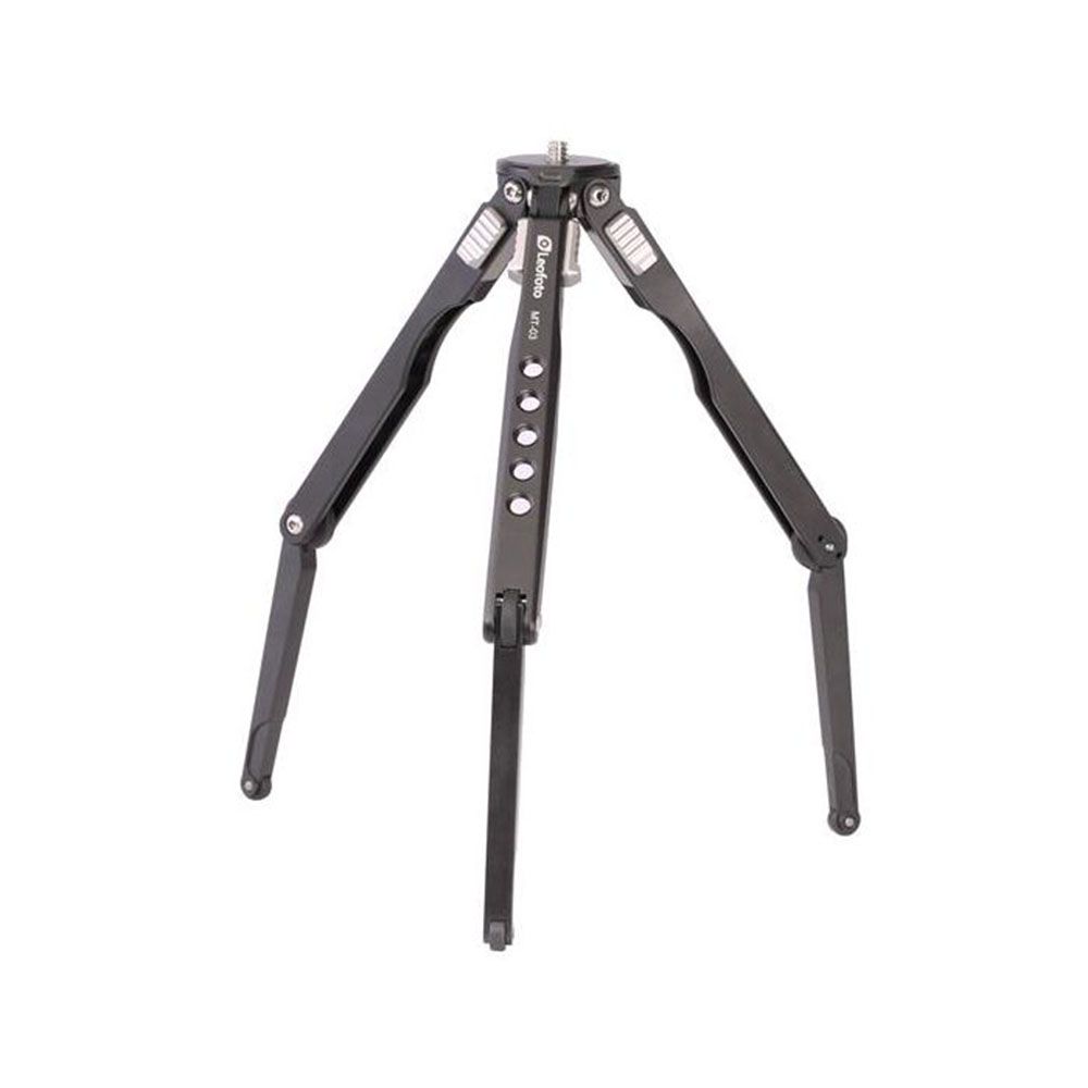 Godox MTH03 Smartphone Clip