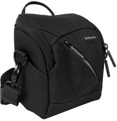 Impulse Medium Advanced Compact Case - Black