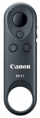 Canon BR-E1 Bluetooth Remote Control