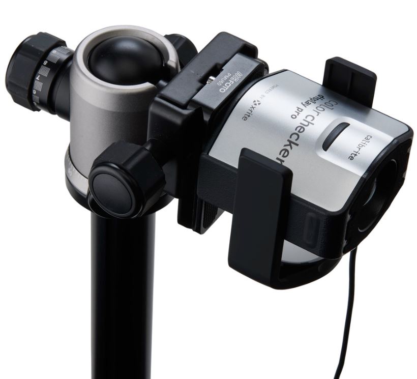 Calibrite ColorChecker Display Pro