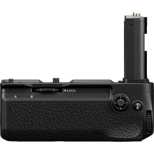 Nikon MB-N12 Battery Grip (for Nikon Z8 Camera)