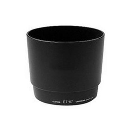Canon ET-67 Lens Hood