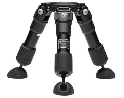 Benro 75mm Hi-Hat