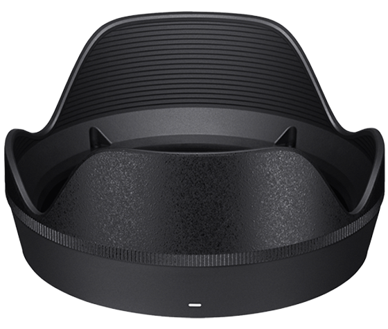 Sigma 28-105mm f/2.8 DG DN Art Lens for Leica L