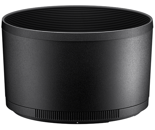 Nikon HB-108 Lens Hood