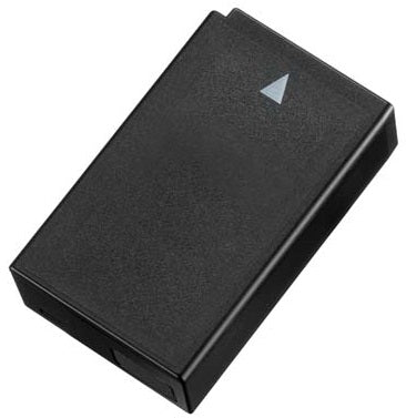 Promaster 1332 EN-EL20 Battery for Nikon