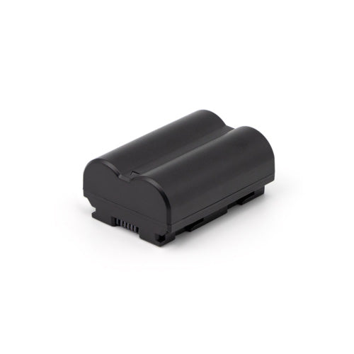 Promaster 65359 Li-ion Battery for Fujifilm NP-W235 with USB-C Charging