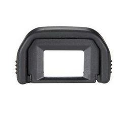 Canon Ef Eyecup