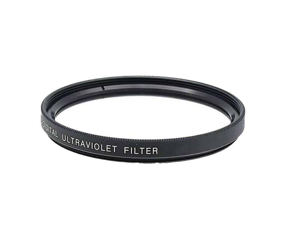 43mm UV Filter