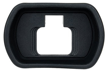 Promaster 3793 Eyecup - Long for Nikon DK29