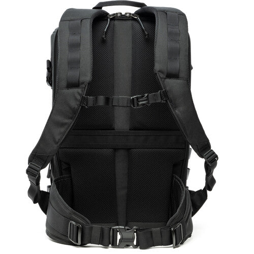 Think Tank Photo DarkLight Backpack (Black, 25L)