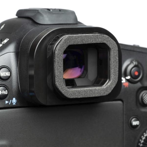 Think Tank Photo EP-R1 Hydrophobia Eyepiece
