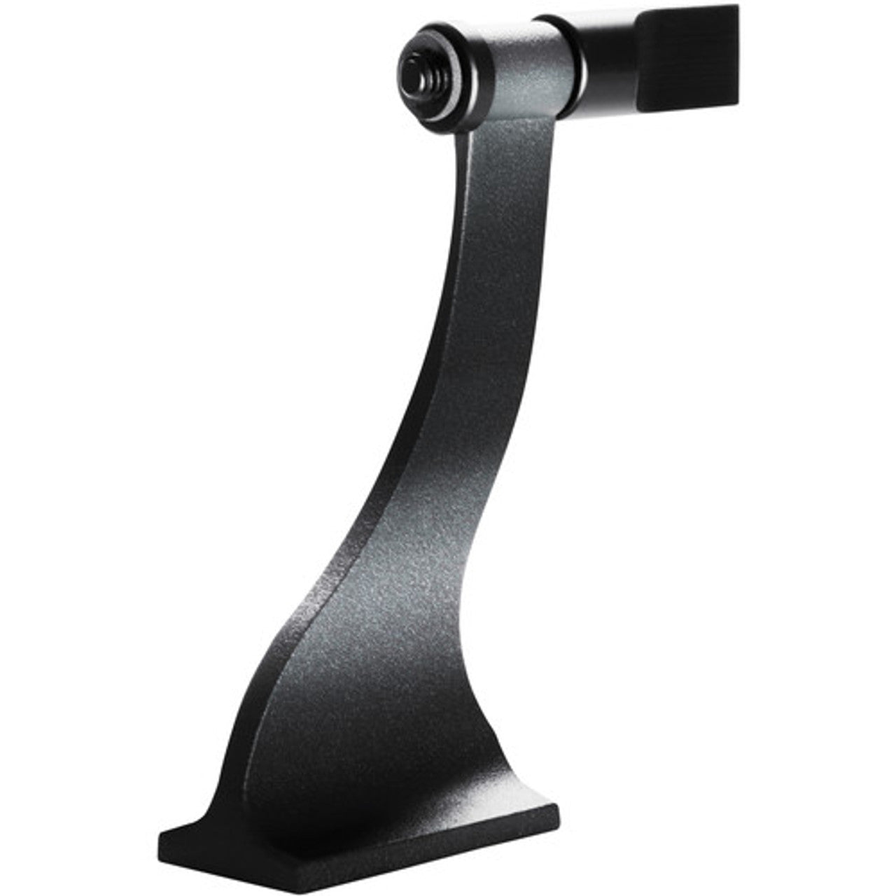Hawke Binocular Tripod Mount
