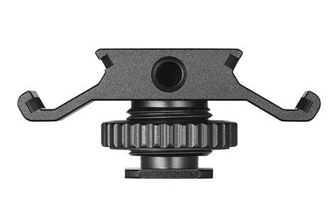 Godox VSM-H02 Dual Cold Shoe Extender