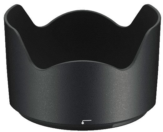 Nikon HB-74 Lens Hood