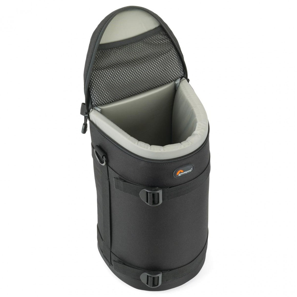 Lowepro Lens Case 13 x 32cm (Black)