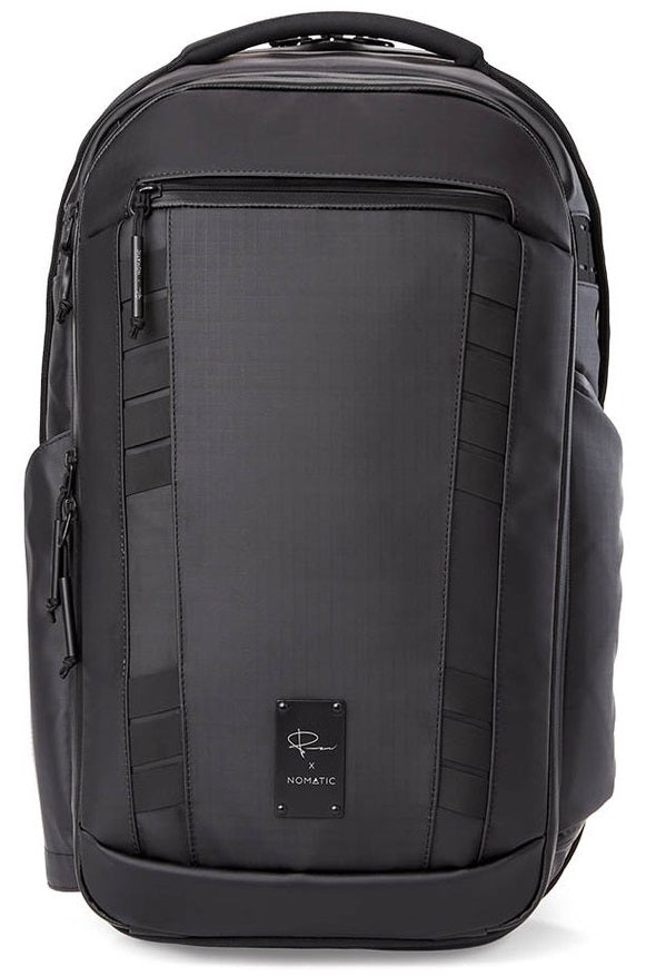 Nomatic McKinnon Camera Pack 35L