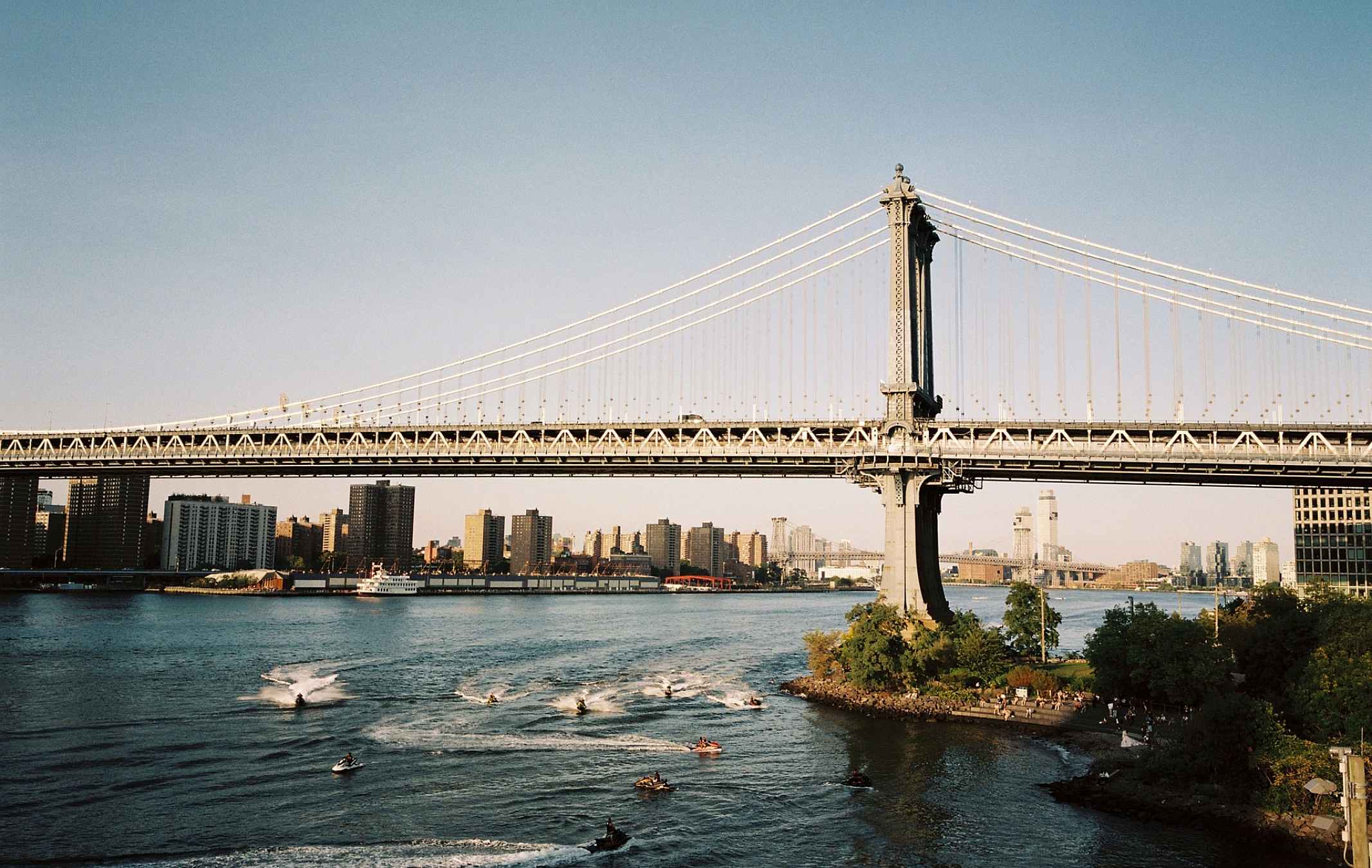 Kodak Professional Ektacolor Pro 800 Color Negative Film (35mm Roll, 36 Exposures)