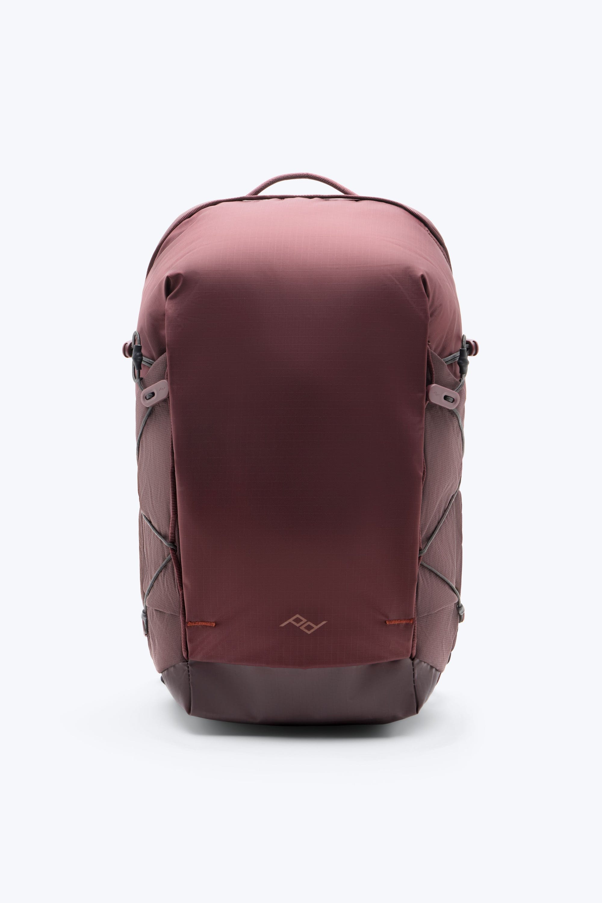 Peak Design Outdoor Backpack (Eclipse) 18L