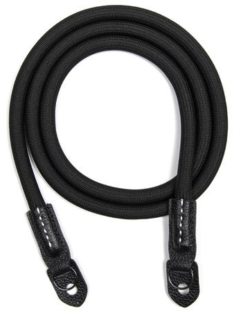 Promaster 60781 Rope Strap 47" - Black