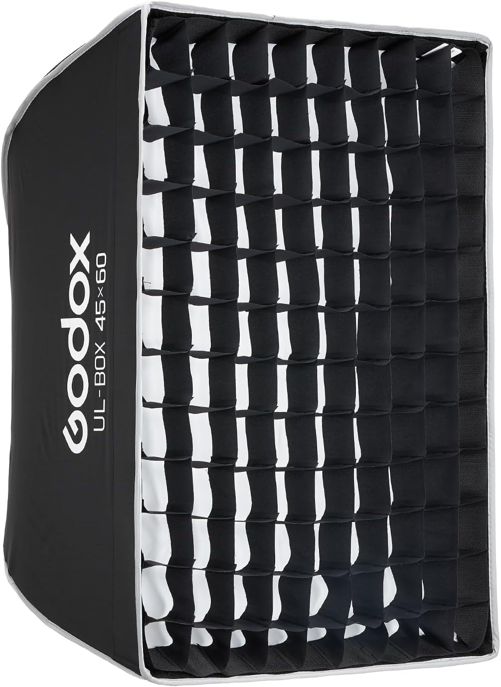 Godox Umbrella-Style Softbox with Bowens Mount (35.4 x 35.4")