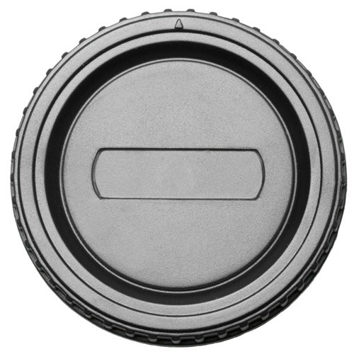 Promaster 80767 Body Cap - Canon EF / EF-S