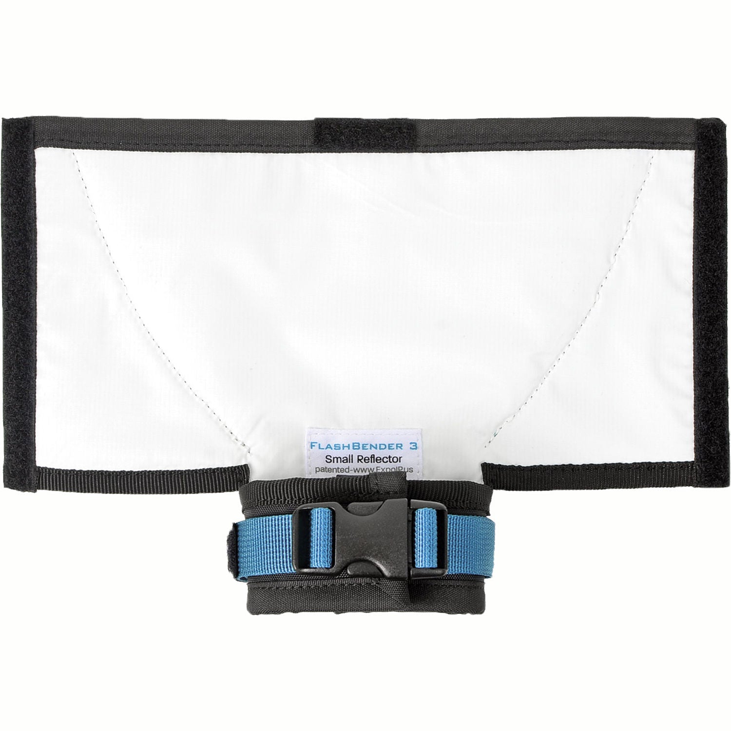 Rogue FlashBender v3 - SMALL REFLECTOR