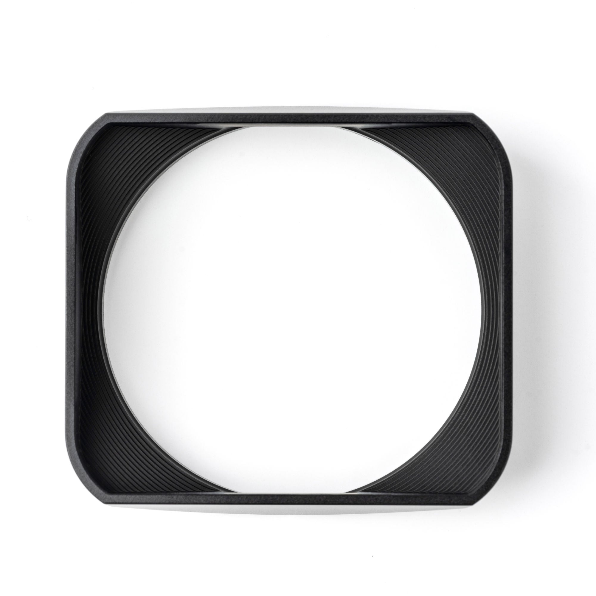 NiSi Jetmag Pro Lens Hood Kit for FUJIFILM X100 (Black)