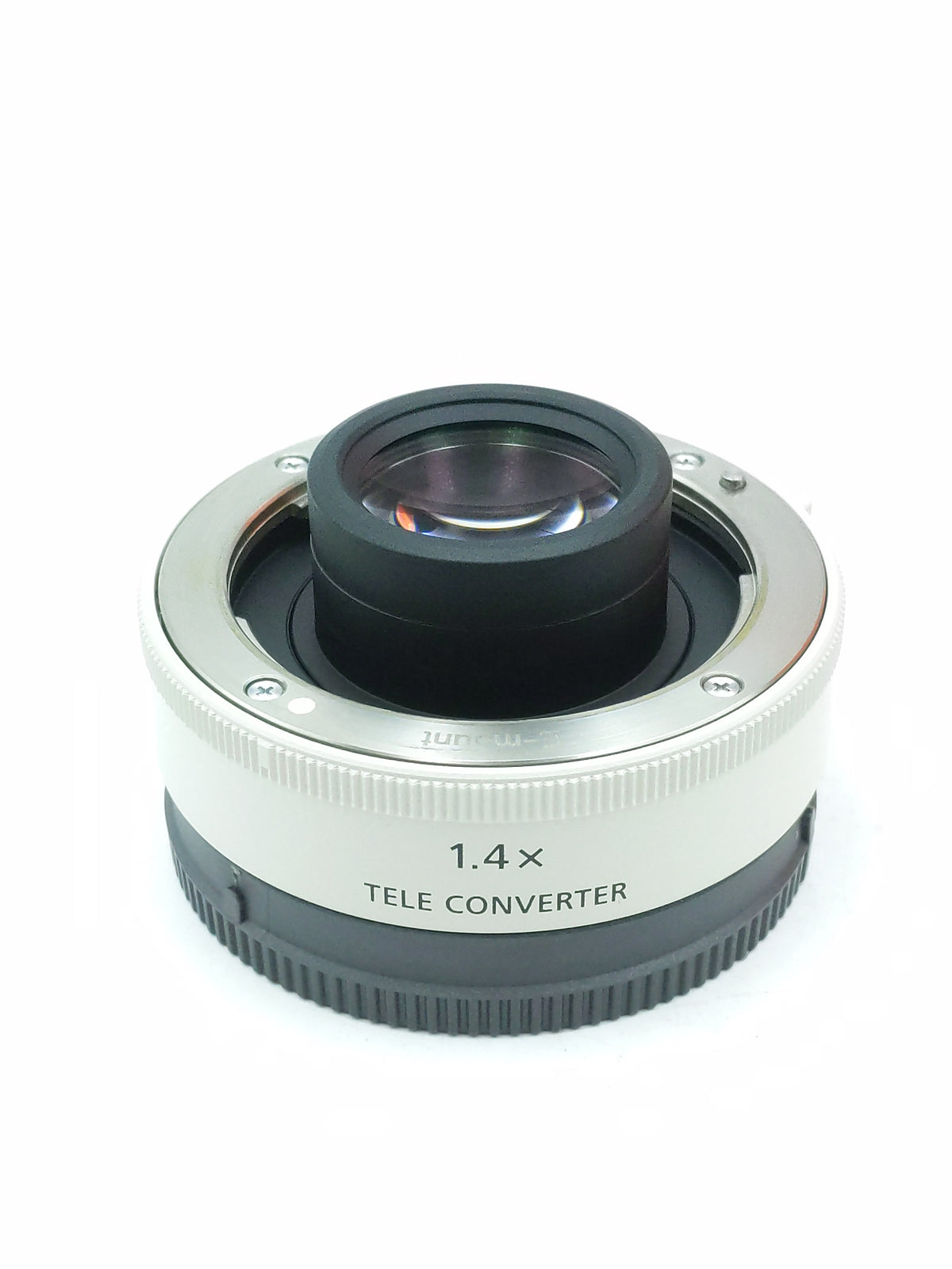 Used Sony FE 1.4x Teleconverter