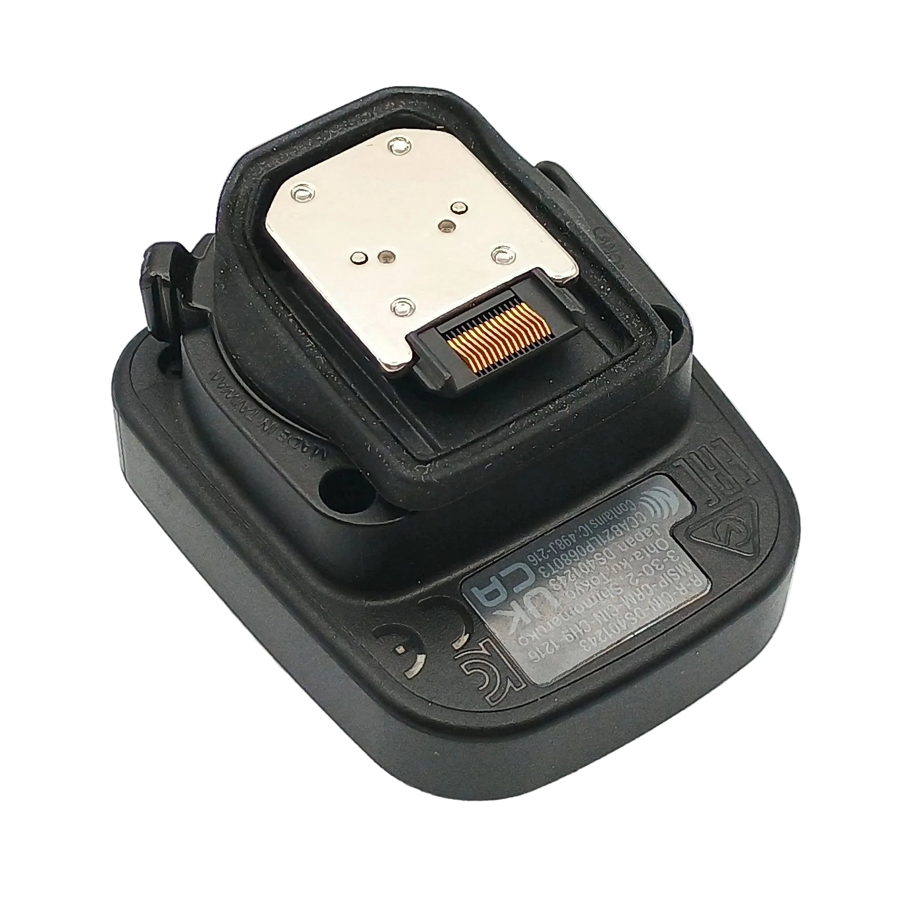 Used Canon ST-E10 Speedlite Transmitter
