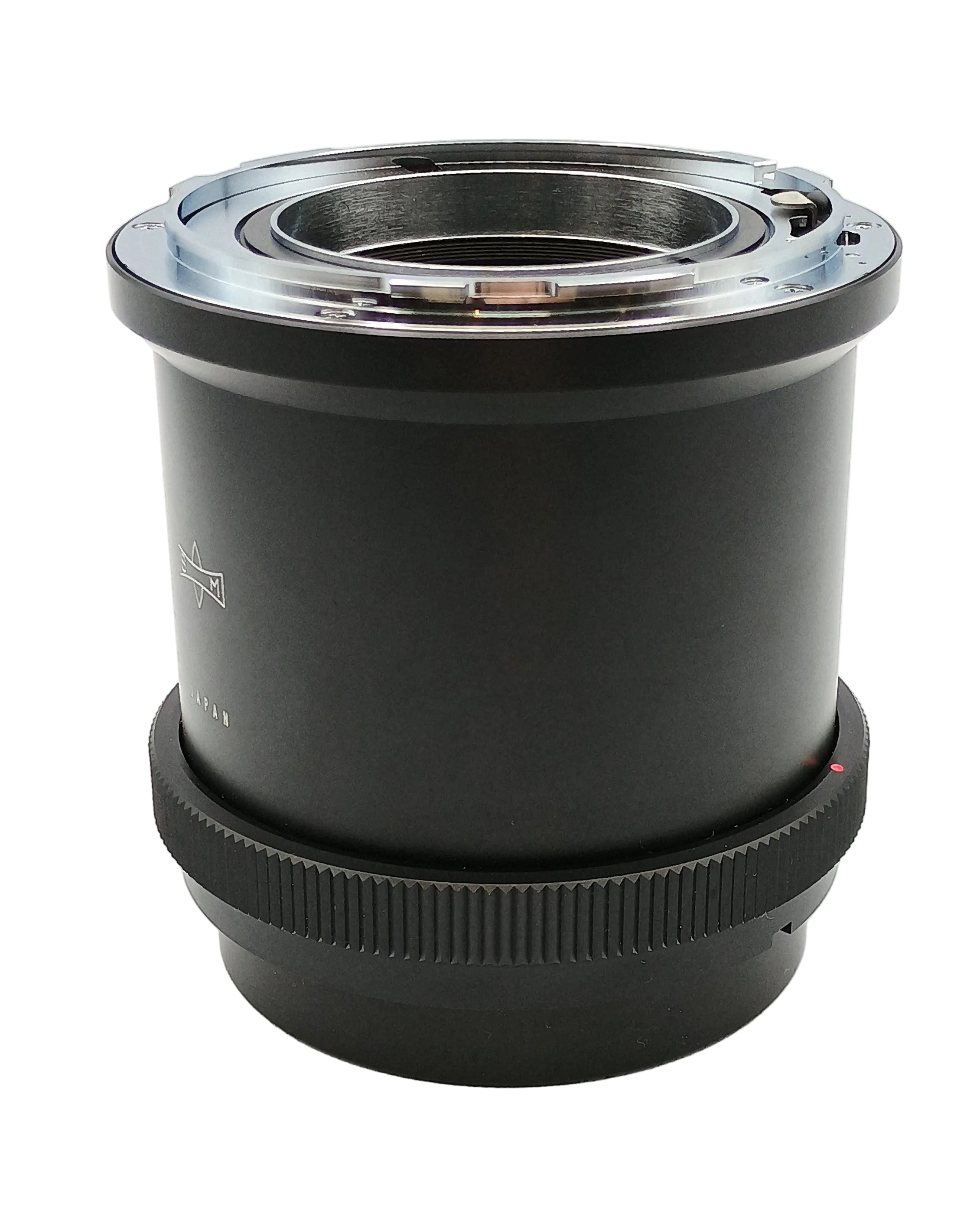 USED Mamiya Auto Extension Tube No.2 for Mamiya RB