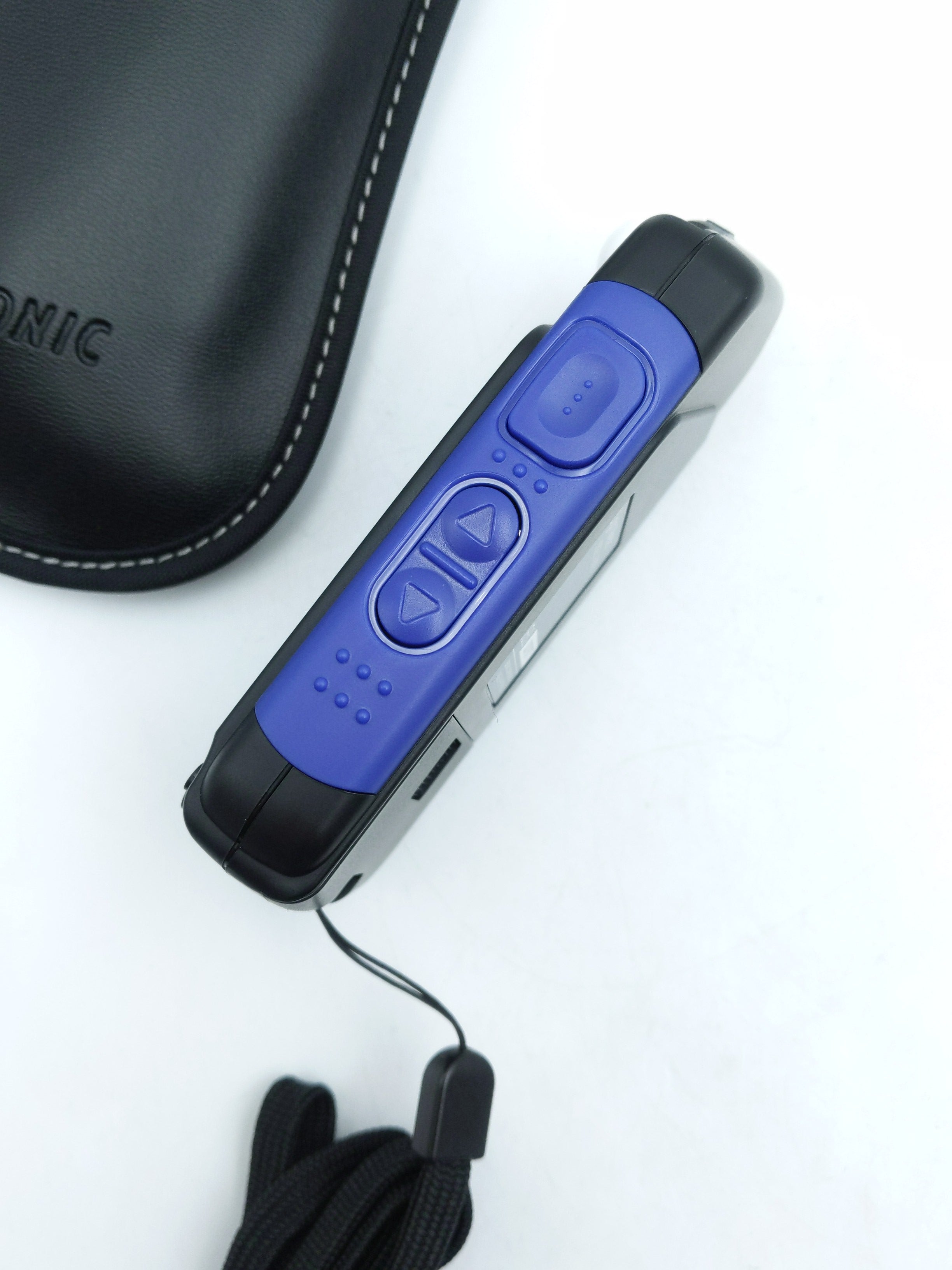 USED Sekonic L-308X-U