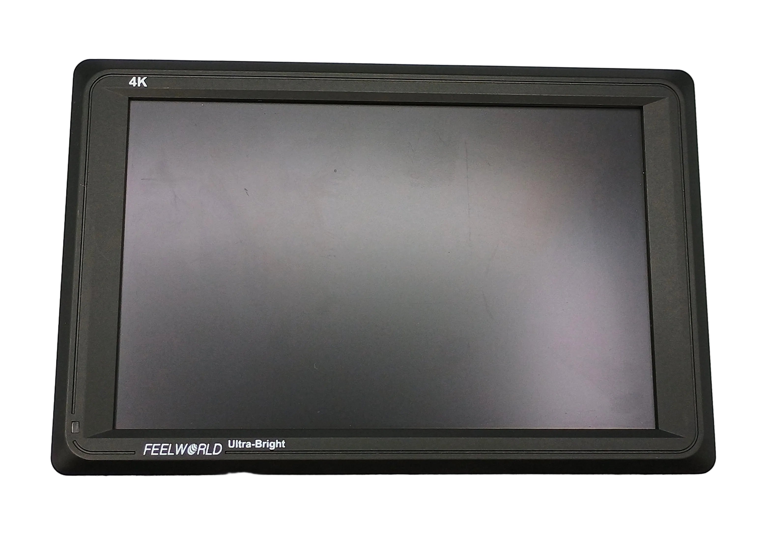 Used Freeworld FW279S Monitors