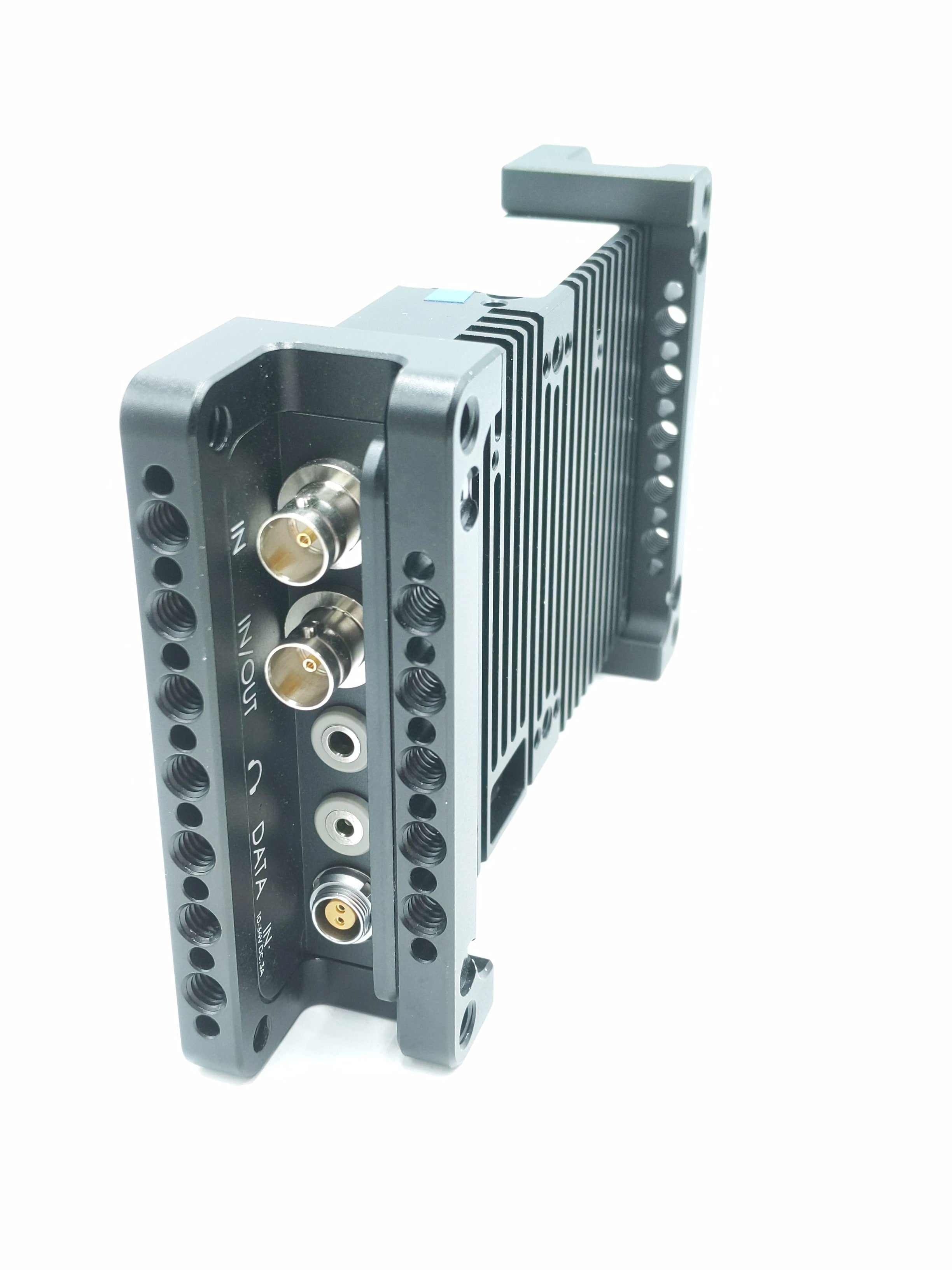 Used SmallHD 503 Ultrabright Video Monitor