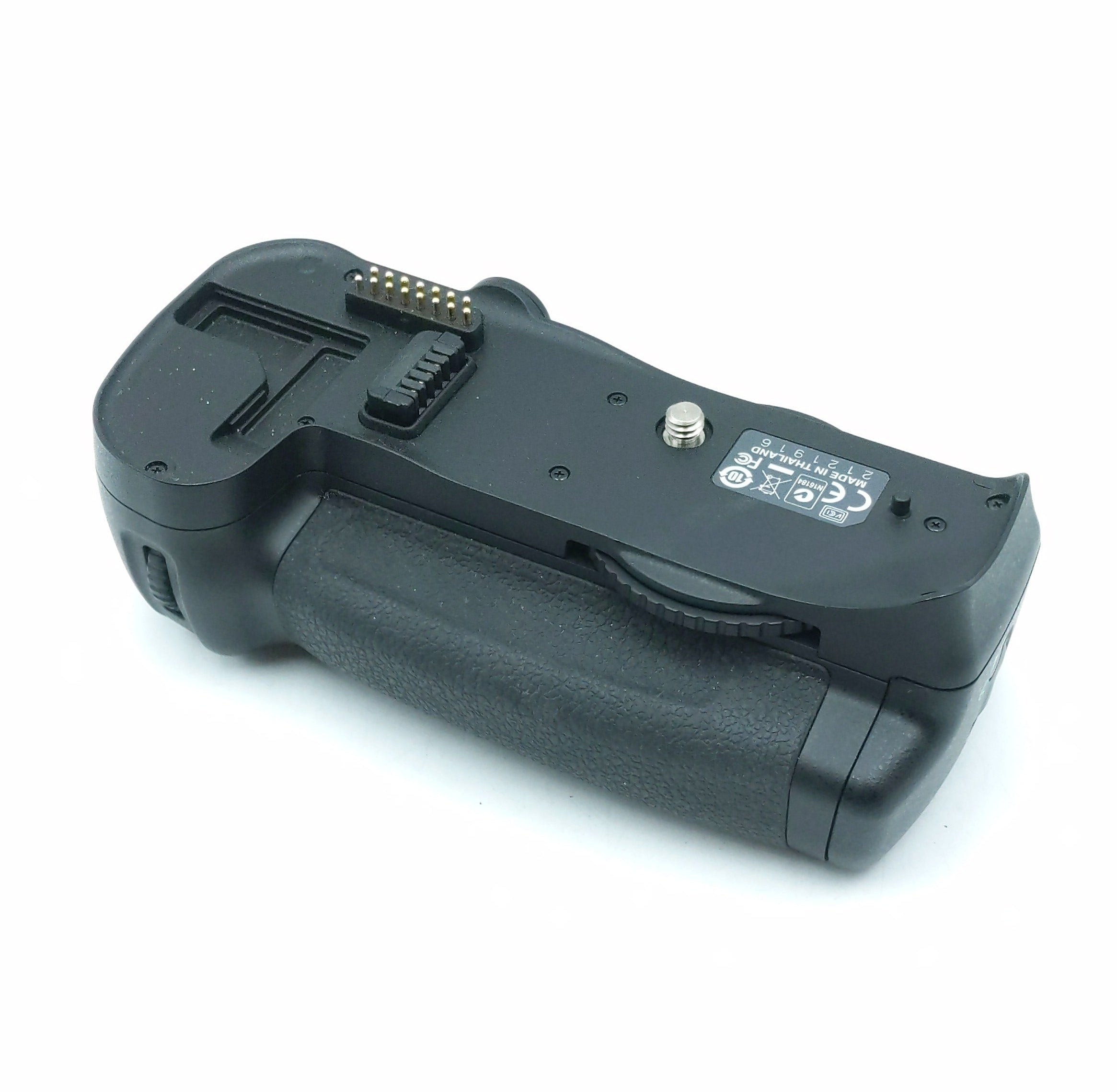 USED Nikon MB-D10 Battery Grip