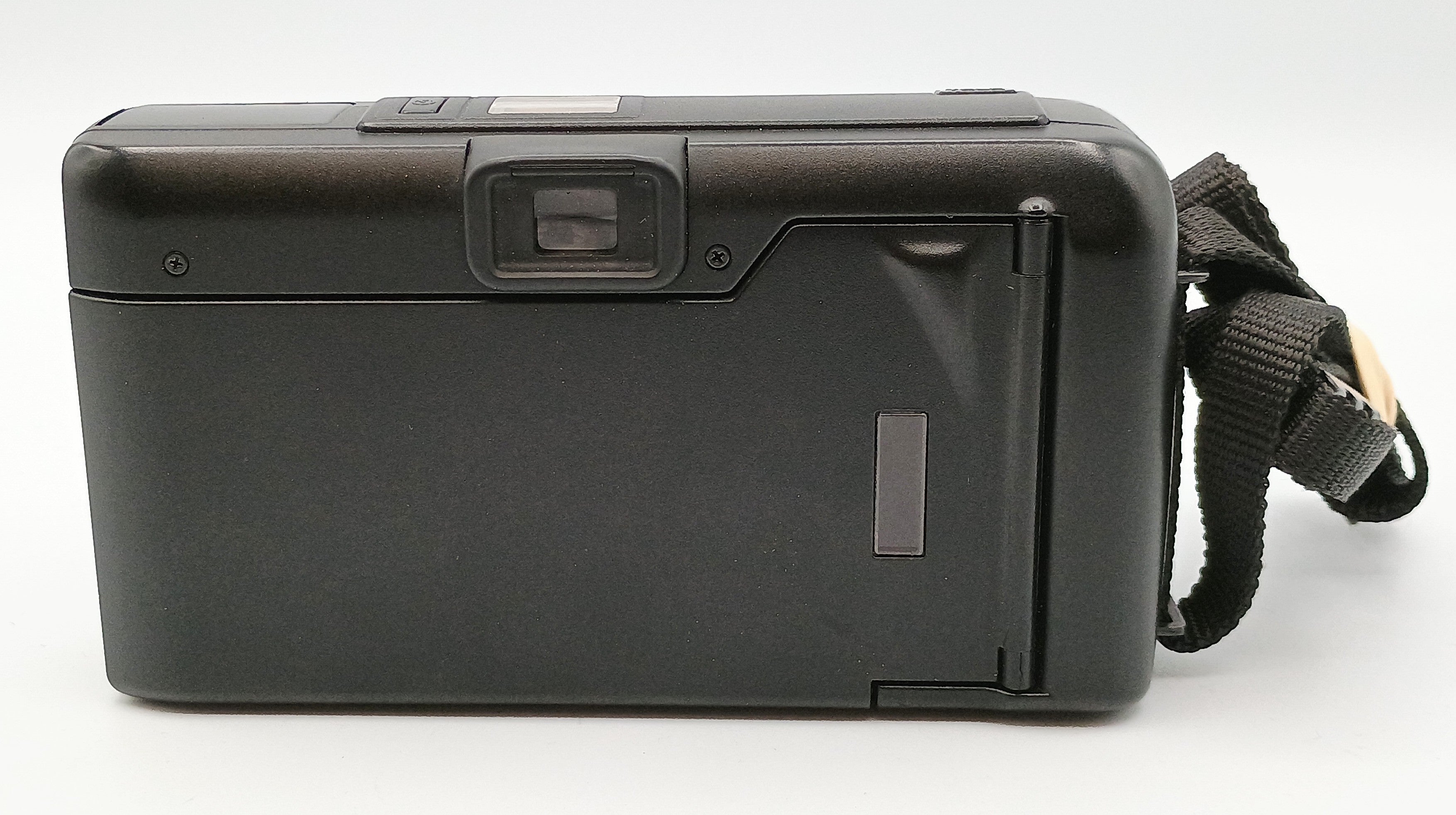 USED Leica AF-C1 35mm Film Point and Shoot Camera