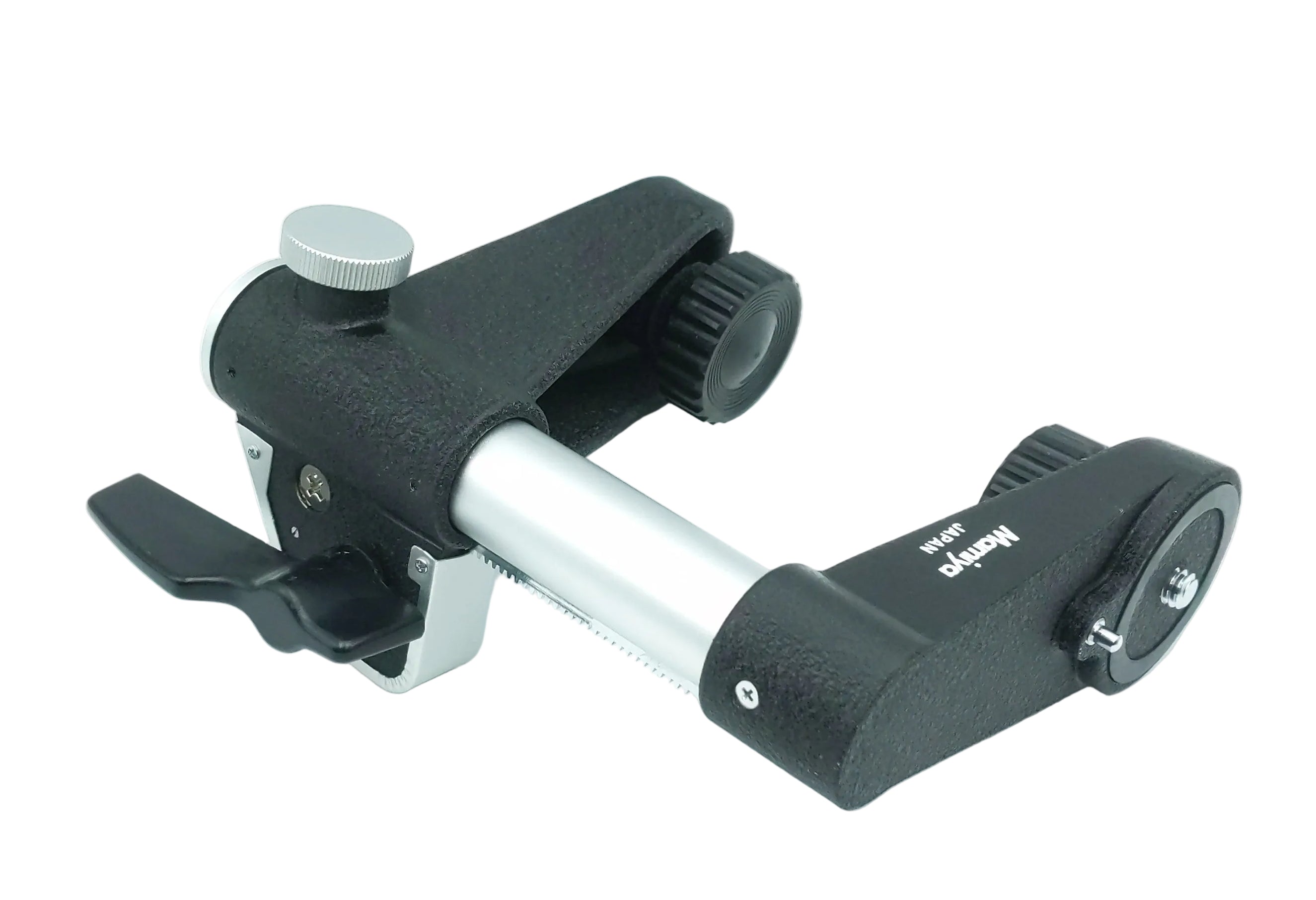 USED Mamiya Paramender Model 2 for Mamiya C Camera