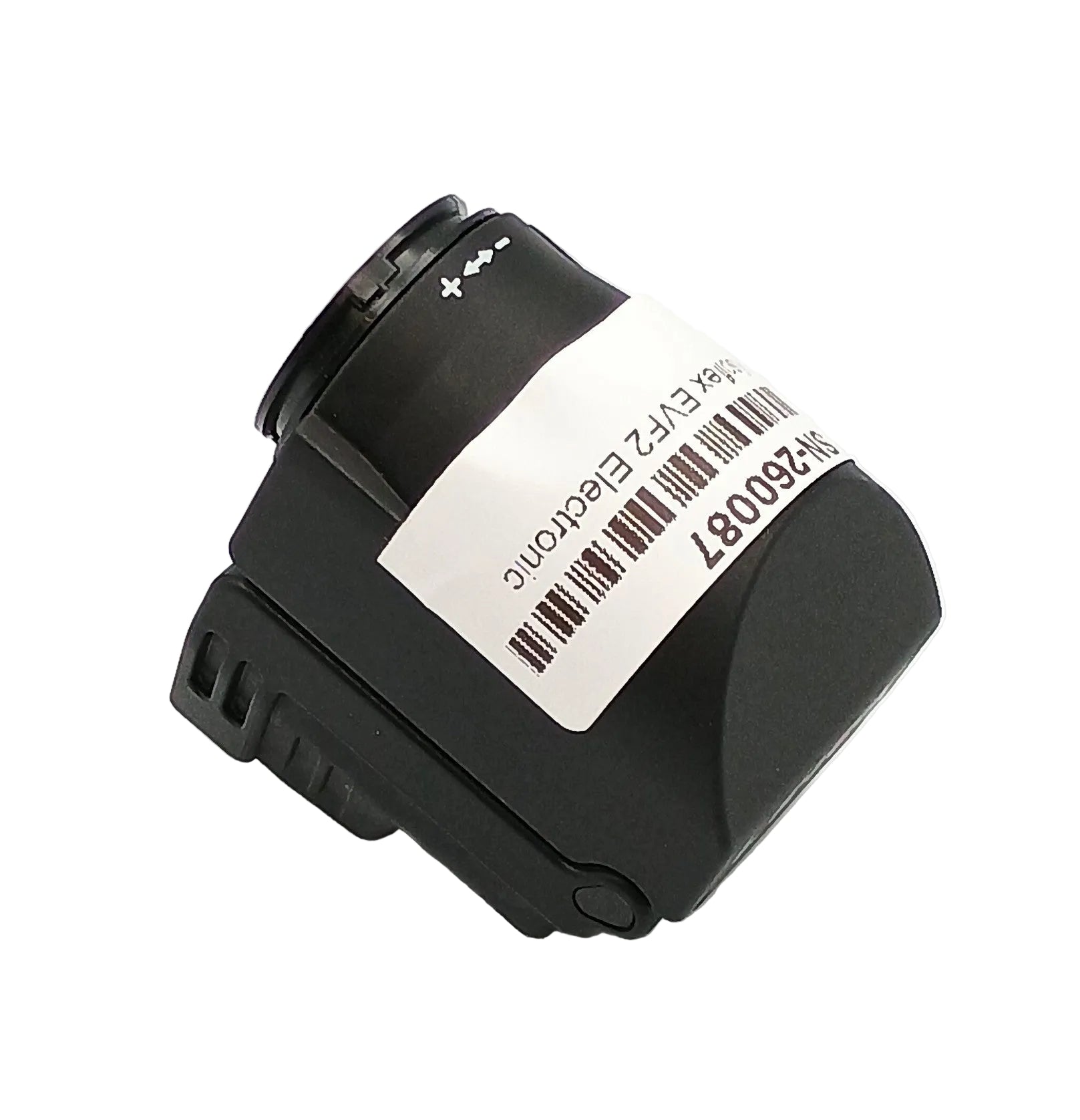 Used Leica Visoflex EVF2 Electronic Viewfinder