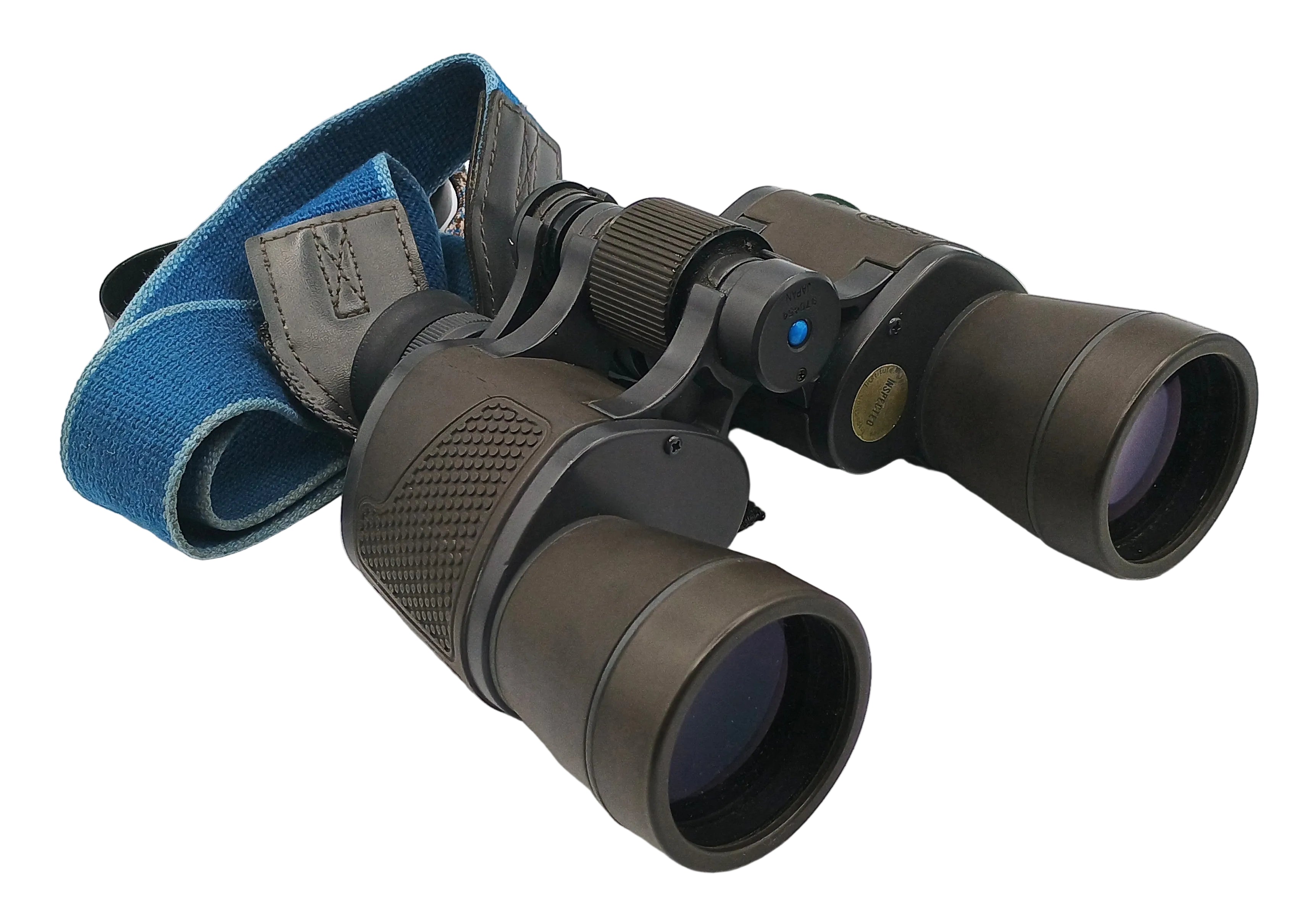 Swift 10x42 Binoculars Ultra Lite 762