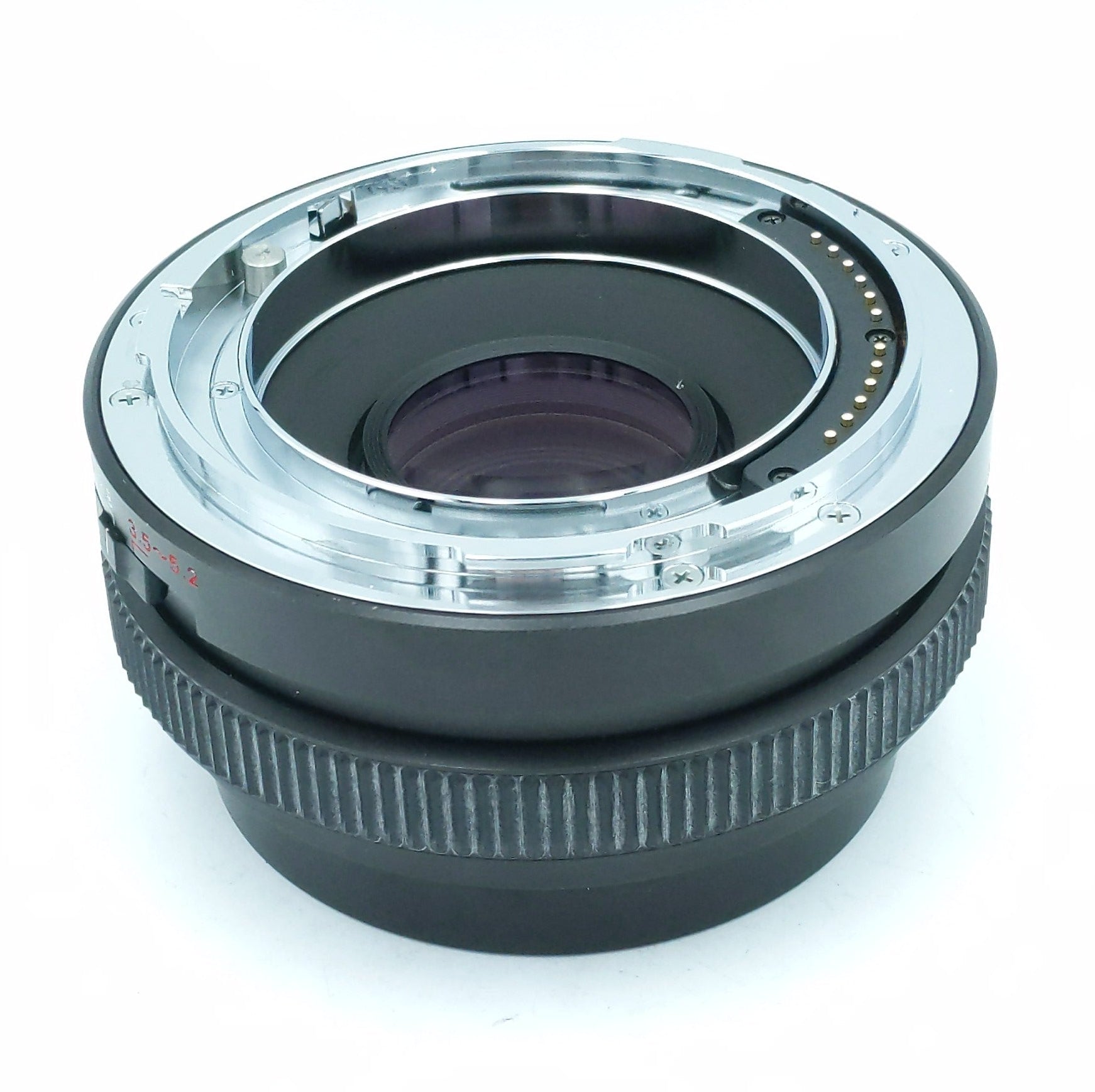 USED Mamiya RZ67 1.4x Teleconverter